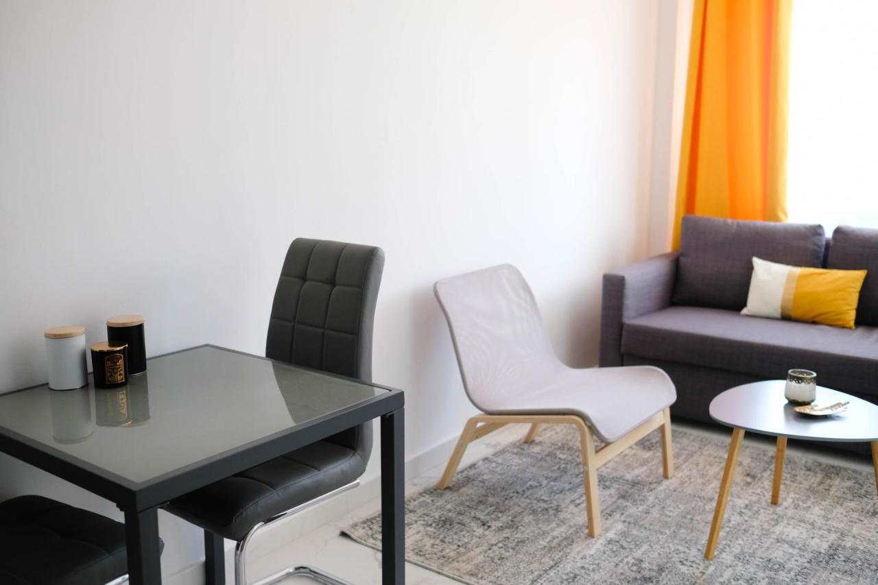 ניקוסיה Lima Residence מראה חיצוני תמונה