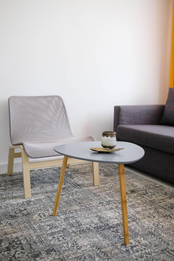 ניקוסיה Lima Residence מראה חיצוני תמונה